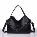 A-5512-Black