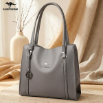 A-5876-Gray
