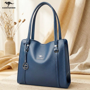 A-5876-Blue ― Интернет-магазин "Сумкины Дети"