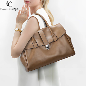 A-CC-66009-Biege ― Интернет-магазин "Сумкины Дети"