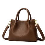 A-6808-Brown
