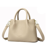 A-6808-Cream