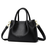 A-6808-Black