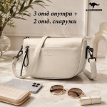 A-6809-Cream