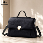 A-6827-Black