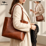 A-6839-Brown