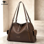 A-6850-Brown