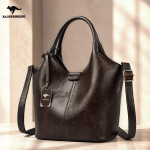 A-6853-Coffee