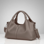 A-6929-Gray