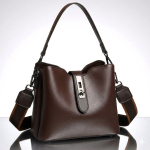 A-8048-Brown