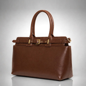 A-8054-Brown ― Интернет-магазин "Сумкины Дети"