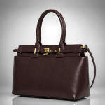 A-8054-Coffee-PP