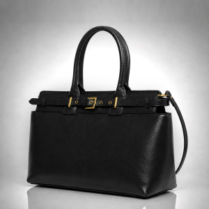 A-8054-Black ― Интернет-магазин "Сумкины Дети"