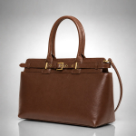 A-8054-Brown