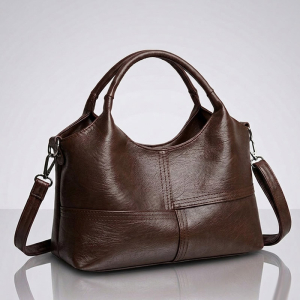 A-8060-Brown ― Интернет-магазин "Сумкины Дети"