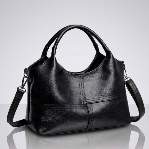 A-8060-Black ― Интернет-магазин "Сумкины Дети"