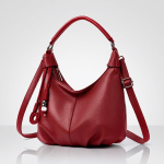 A-8072-Red