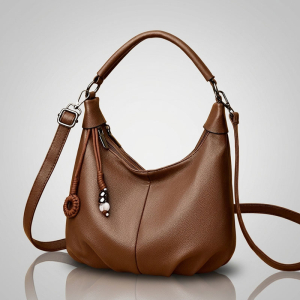 A-8072-Brown ― Интернет-магазин "Сумкины Дети"