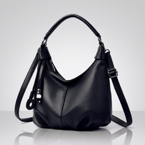 A-8072-Black ― Интернет-магазин "Сумкины Дети"