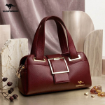 A-8085-Red