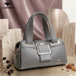 A-8085-Gray