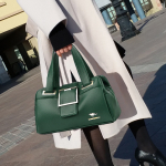 A-8085-Green