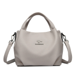 A-8248-Gray
