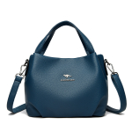 A-8248-Blue