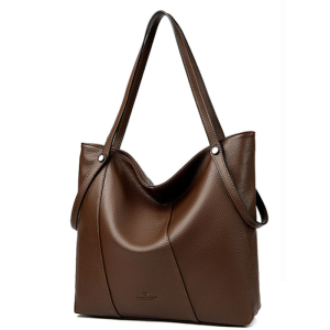 A-8266-Brown ― Интернет-магазин "Сумкины Дети"