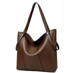 A-8266-Brown