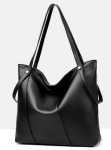 A-8266-Black