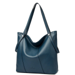 A-8266-Blue