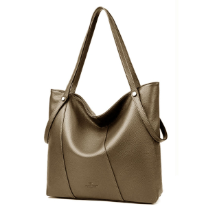 A-8266-Caramel ― Интернет-магазин "Сумкины Дети"