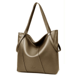 A-8266-Caramel
