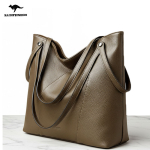 A-8266-Caramel