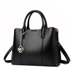 A-8297-Black