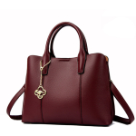 A-8297-Bordo
