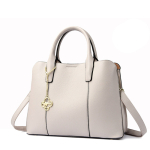 A-8297-L/Gray