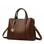 A-8297-Brown