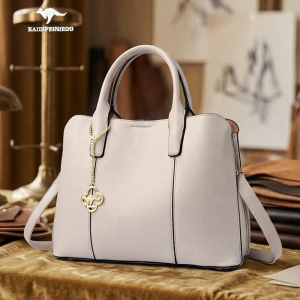 A-8297-L/Gray ― Интернет-магазин "Сумкины Дети"
