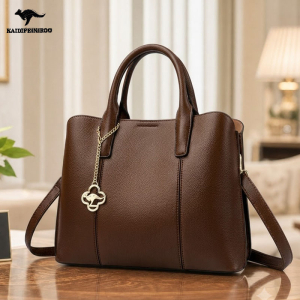 A-8297-Brown ― Интернет-магазин "Сумкины Дети"