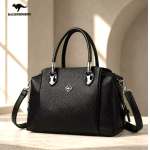 A-8317-Black