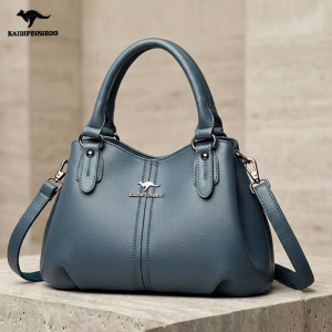 A-8695-Blue ― Интернет-магазин "Сумкины Дети"