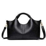 A-8718-Black