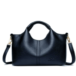 A-8718-Blue