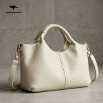A-8718-Cream