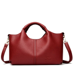 A-8718-Red