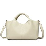 A-8718-Cream