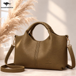 A-8718-Brown
