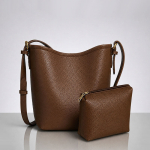 A-8811-Brown